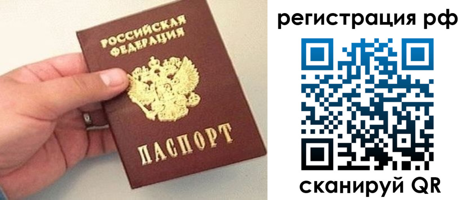 регистрация для дет. сада в Поворино